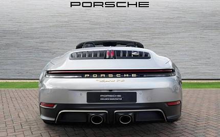 фото объект - photo 4