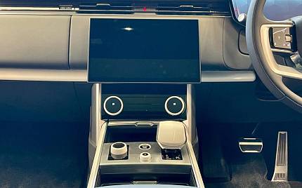 фото объект - photo 15