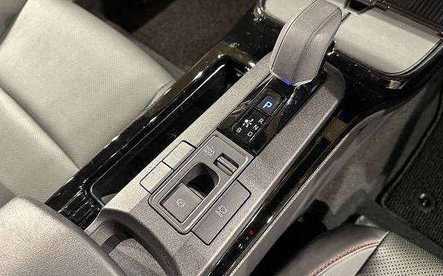 фото объект - фото 16