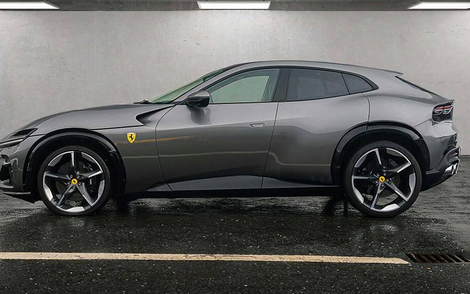 фото объект - фото 11