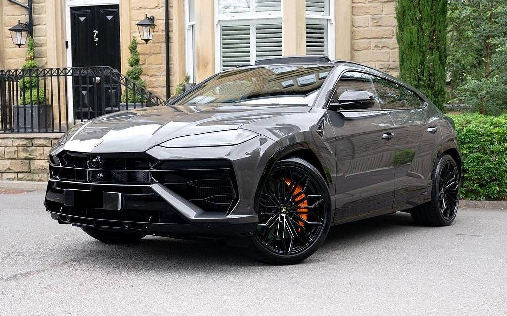 фото объект - фото 1