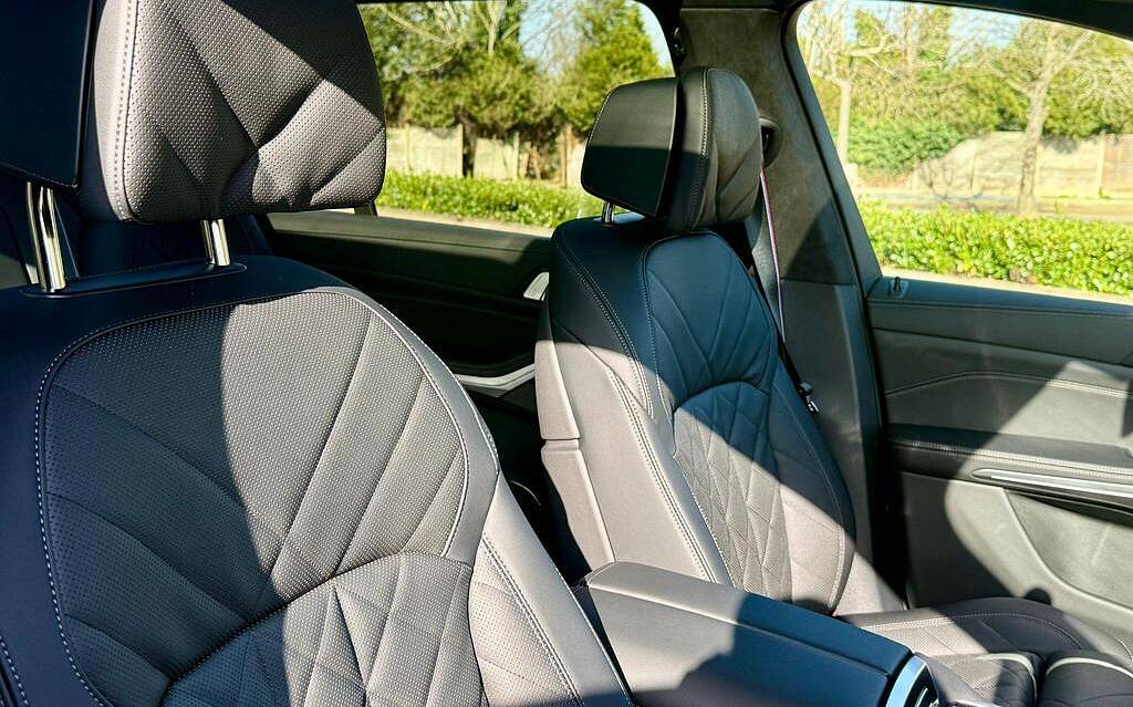 фото объект - photo 3