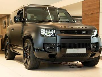 фото объект