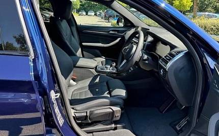 фото объект - photo 15