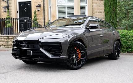 фото объект - фото 1