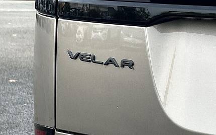 фото объект - фото 25