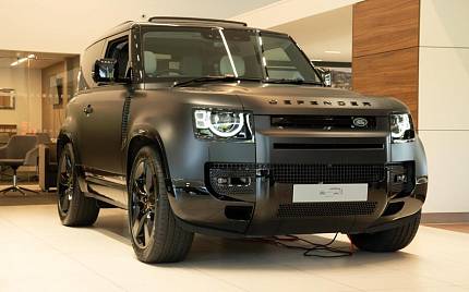 фото объект - фото 1