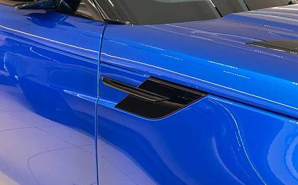 фото объект - photo 14