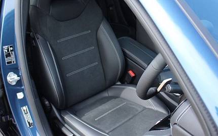 фото объект - photo 19