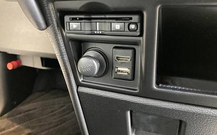 фото объект - photo 18