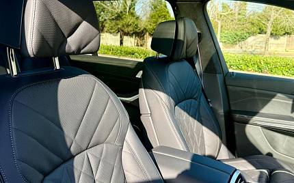 фото объект - photo 3