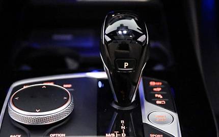 фото объект - photo 19