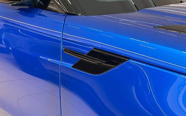 фото объект - photo 14