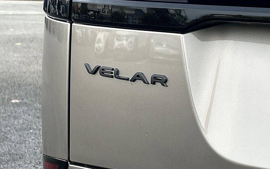 фото объект - фото 25