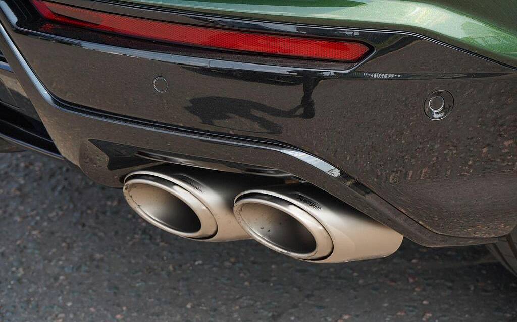 фото объект - фото 35