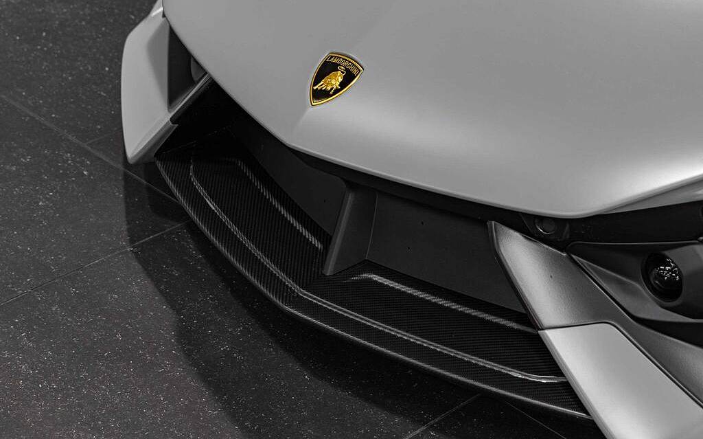 фото объект - фото 29