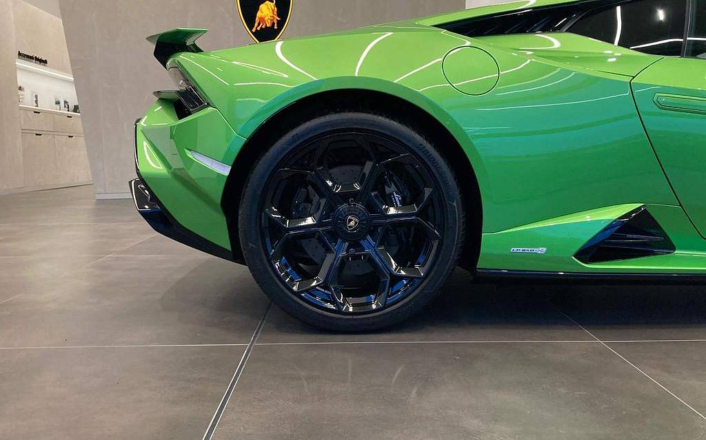 фото объект - photo 15