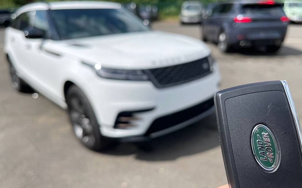 фото объект - photo 16