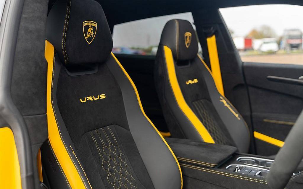 фото объект - photo 27