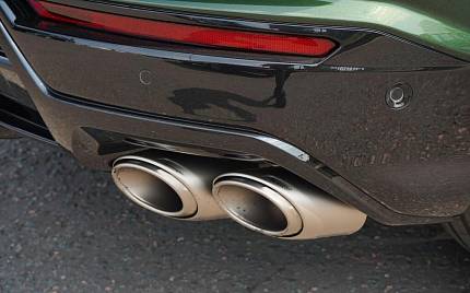 фото объект - фото 35