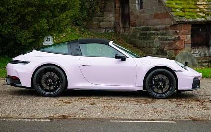 фото объект - photo 9