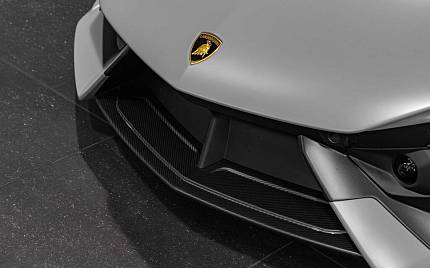 фото объект - фото 29