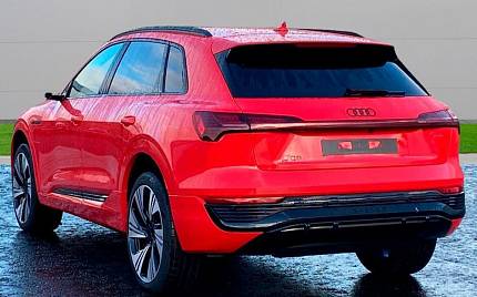 фото объект - photo 10