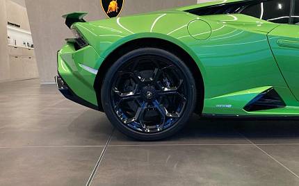 фото объект - photo 15