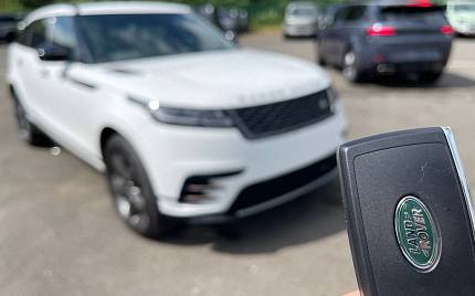 фото объект - photo 16