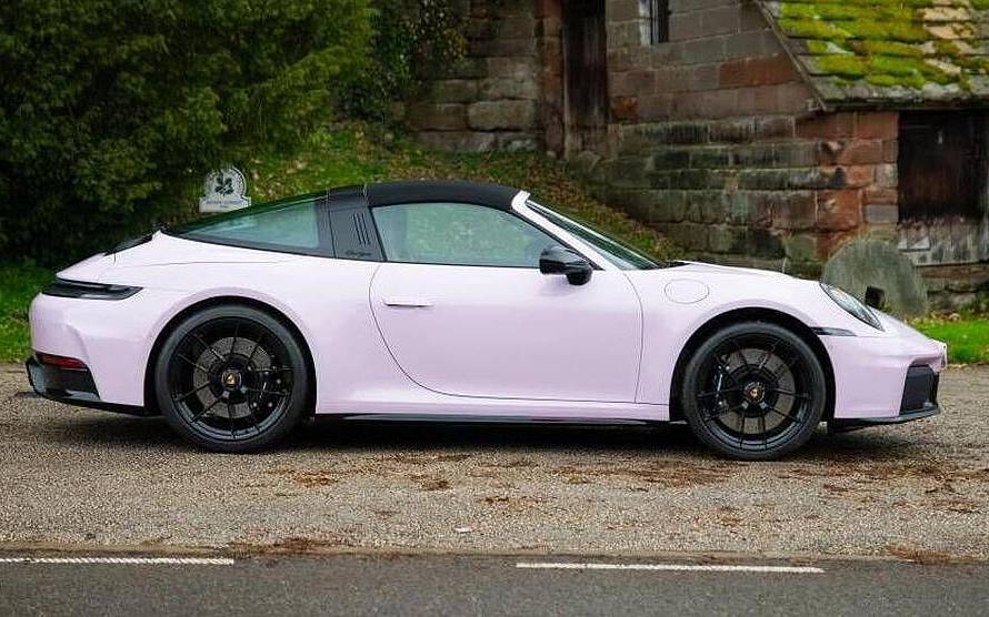 фото объект - photo 9