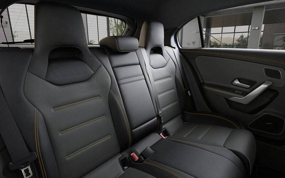 фото объект - photo 4