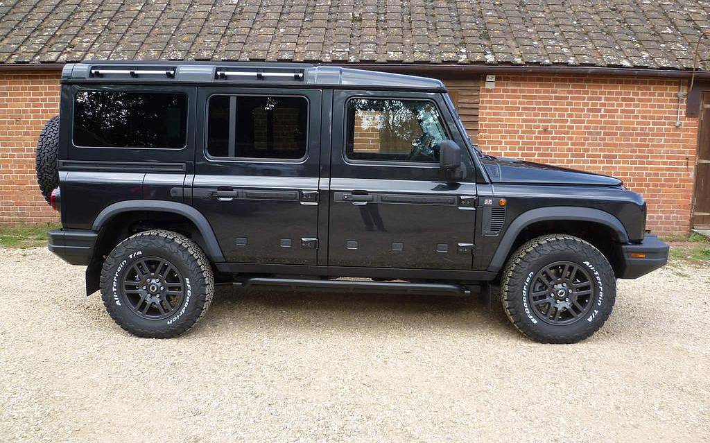 фото объект - фото 7