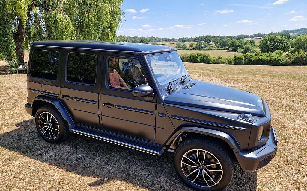 фото объект - фото 7