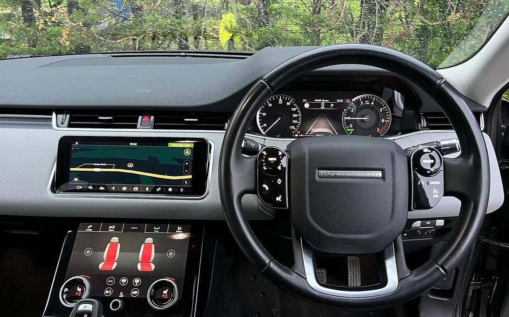 фото объект - photo 2