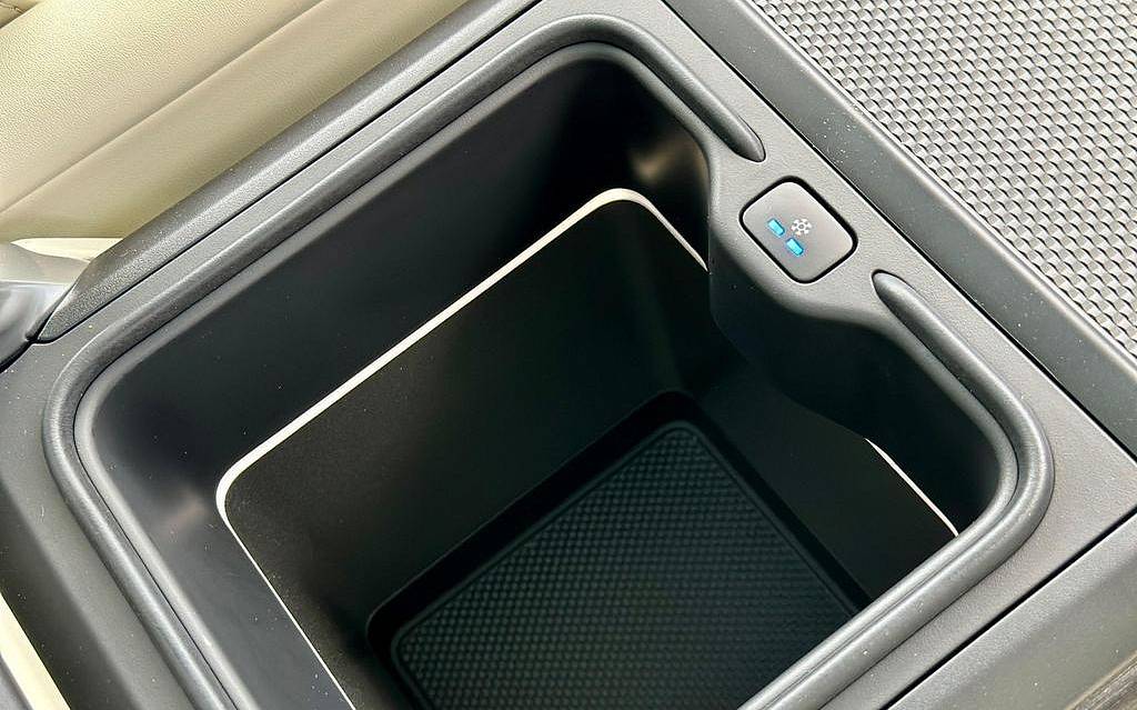 фото объект - photo 29