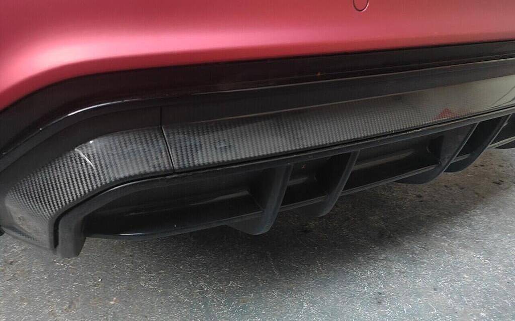 фото объект - фото 31