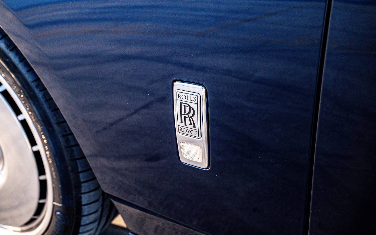 фото объект - фото 4