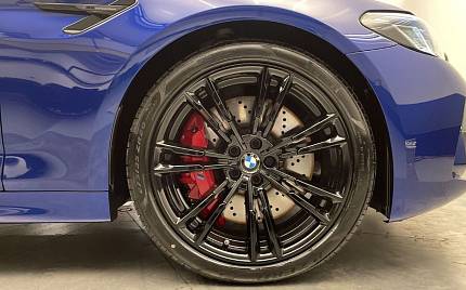 фото объект - фото 9