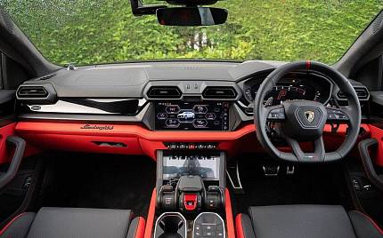 фото объект - фото 13