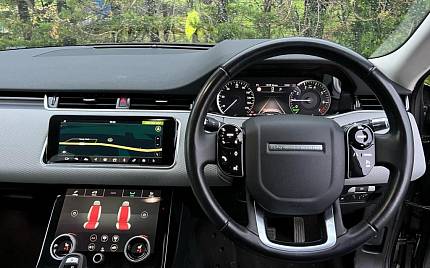 фото объект - photo 2