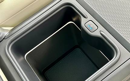 фото объект - photo 29