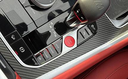 фото объект - photo 18