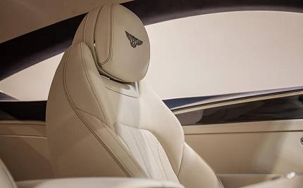 фото объект - photo 21