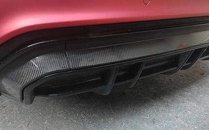 фото объект - фото 31