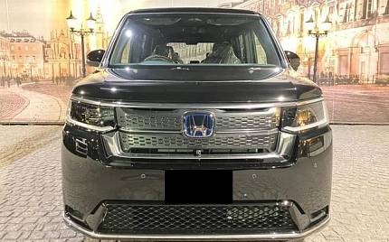 фото объект - photo 6