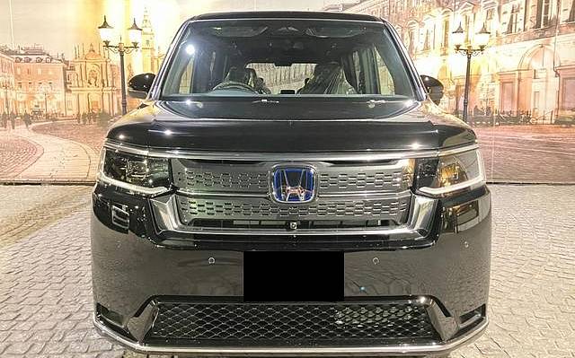 фото объект - photo 6