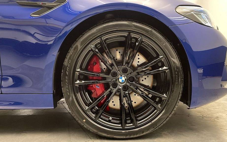 фото объект - фото 9