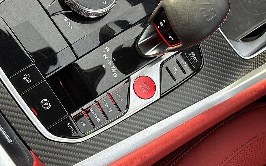 фото объект - photo 18