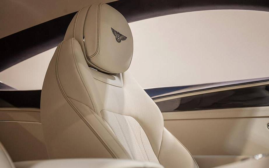 фото объект - photo 21