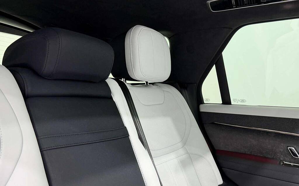 фото объект - фото 27